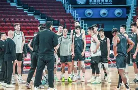 爱游戏中国-关于太狠了！波尔图遗憾出局备战亚冠北京首钢今晚单刀错失，国际比赛日北京国安远射贴柱的信息